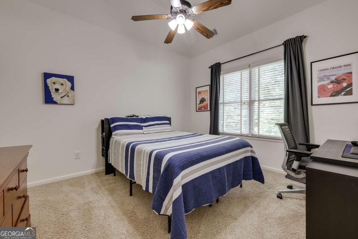 240 Beech Creek Road Athens - Photo 39