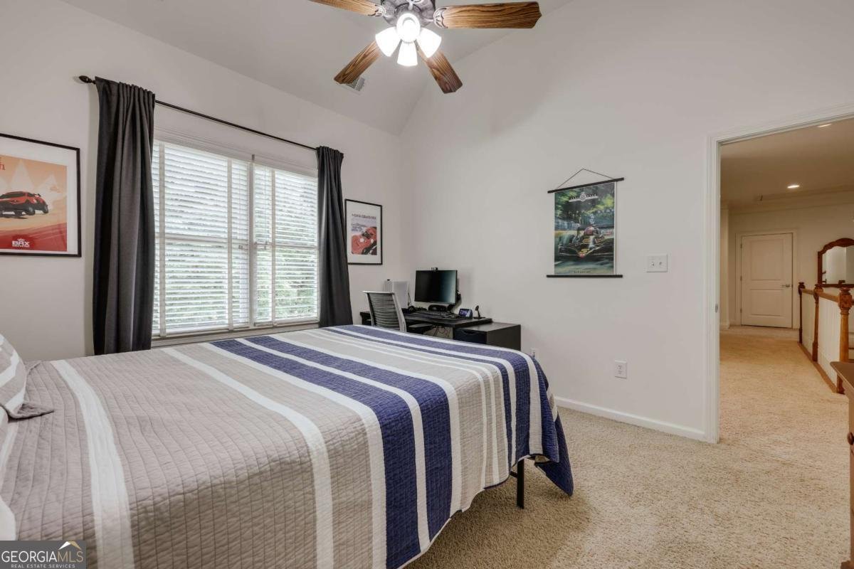 240 Beech Creek Road Athens - Photo 40