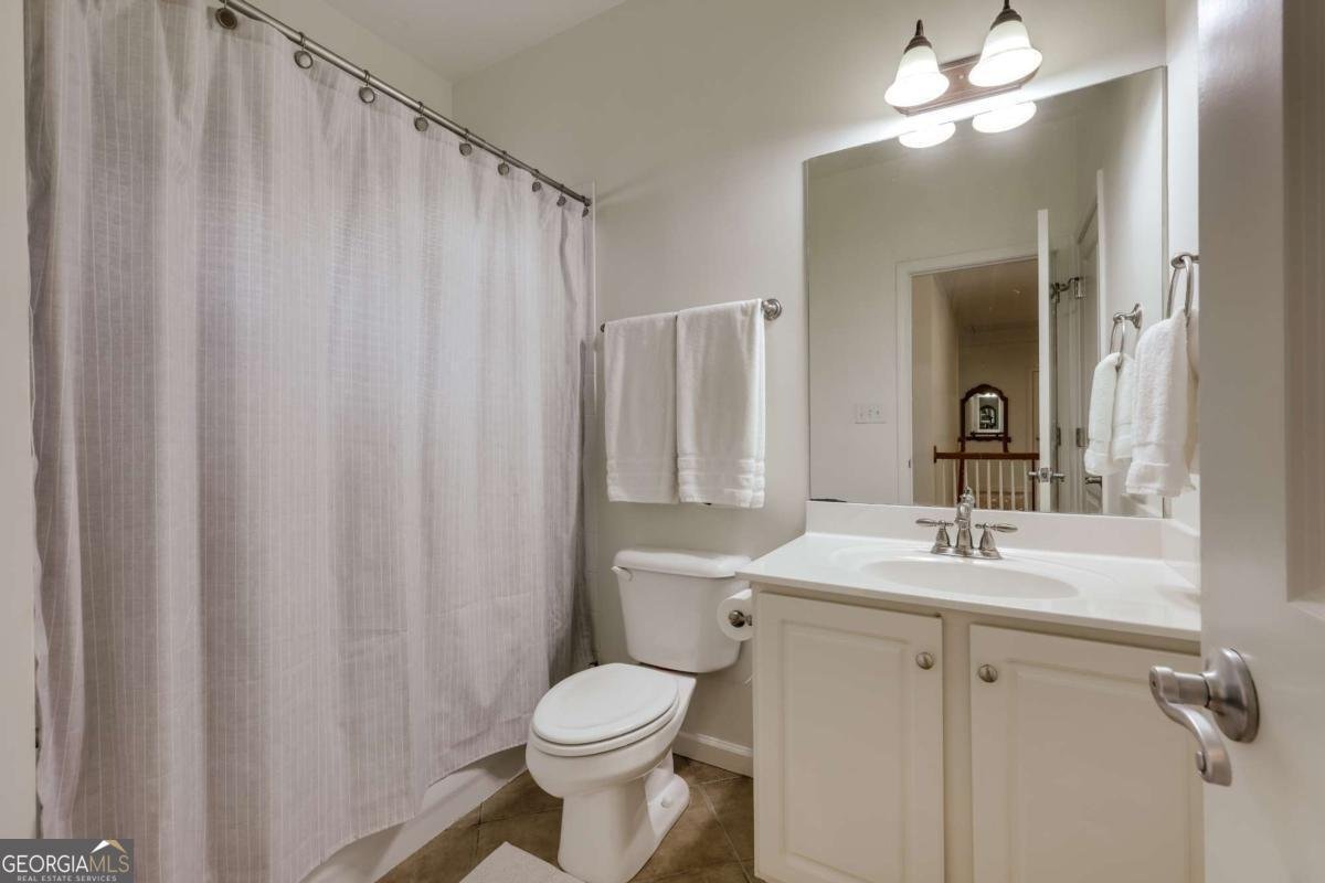 240 Beech Creek Road Athens - Photo 41