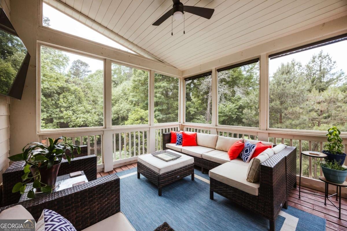240 Beech Creek Road Athens - Photo 42