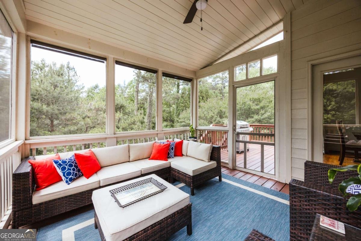240 Beech Creek Road Athens - Photo 43
