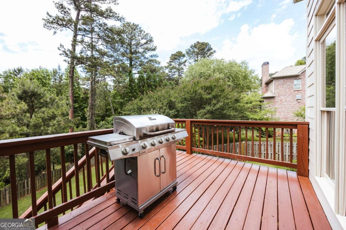 240 Beech Creek Road Athens - Photo 45