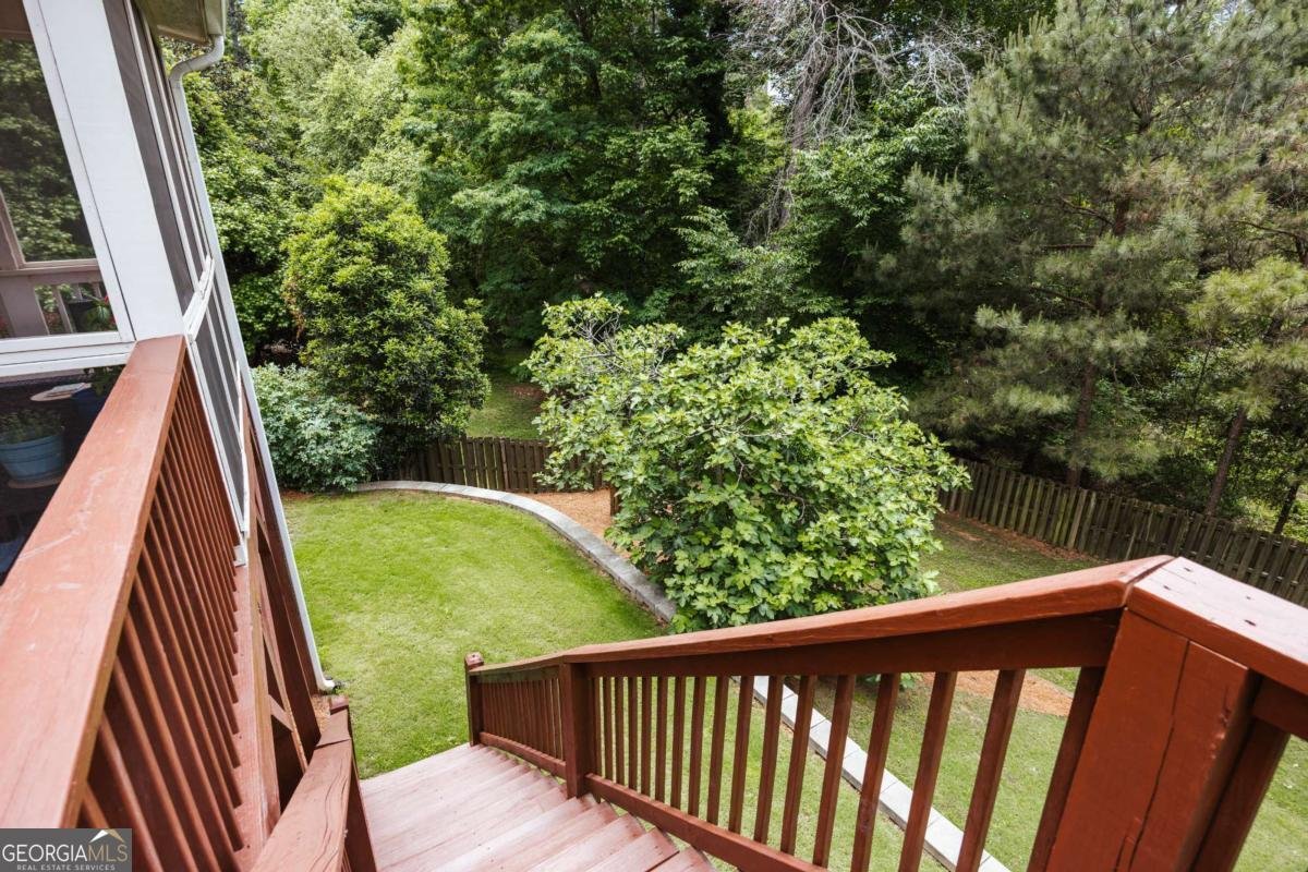 240 Beech Creek Road Athens - Photo 47
