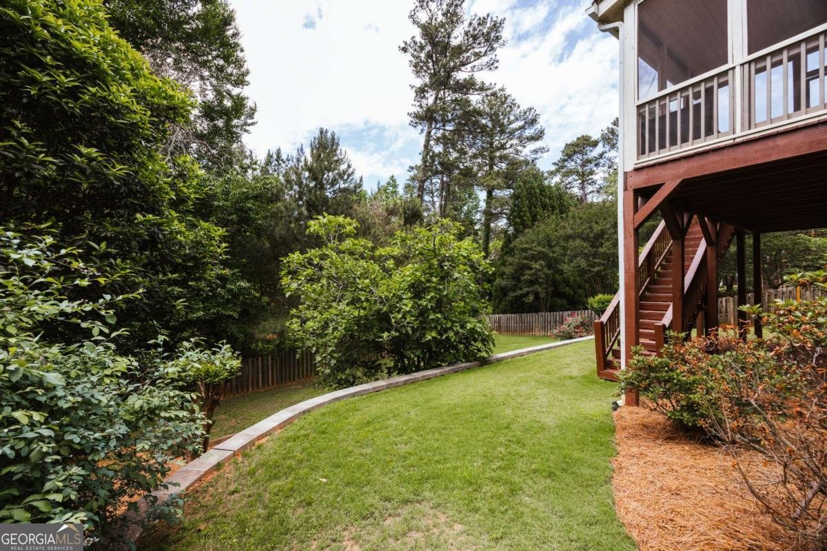 240 Beech Creek Road Athens - Photo 49