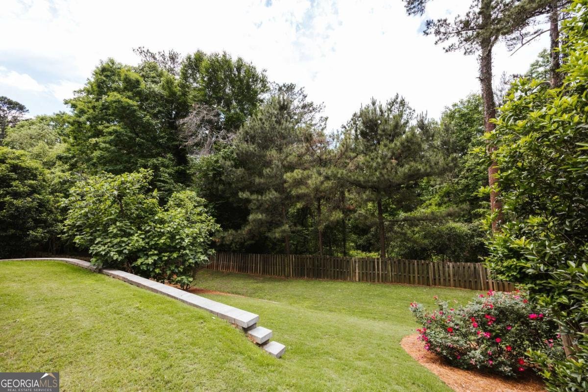 240 Beech Creek Road Athens - Photo 50