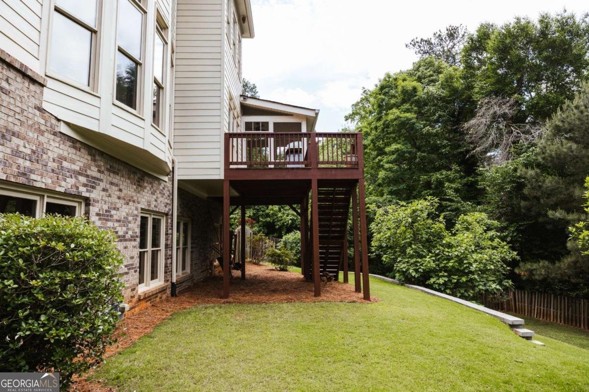 240 Beech Creek Road Athens - Photo 51