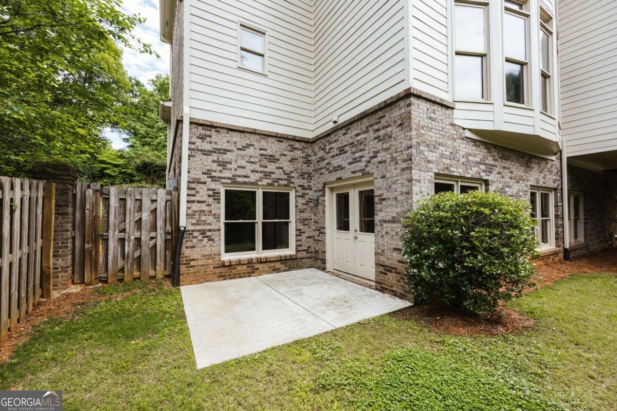 240 Beech Creek Road Athens - Photo 52