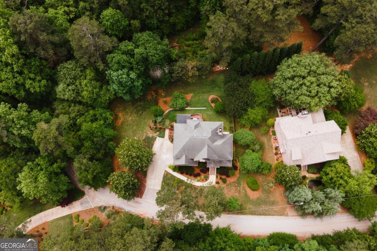 240 Beech Creek Road Athens - Photo 55