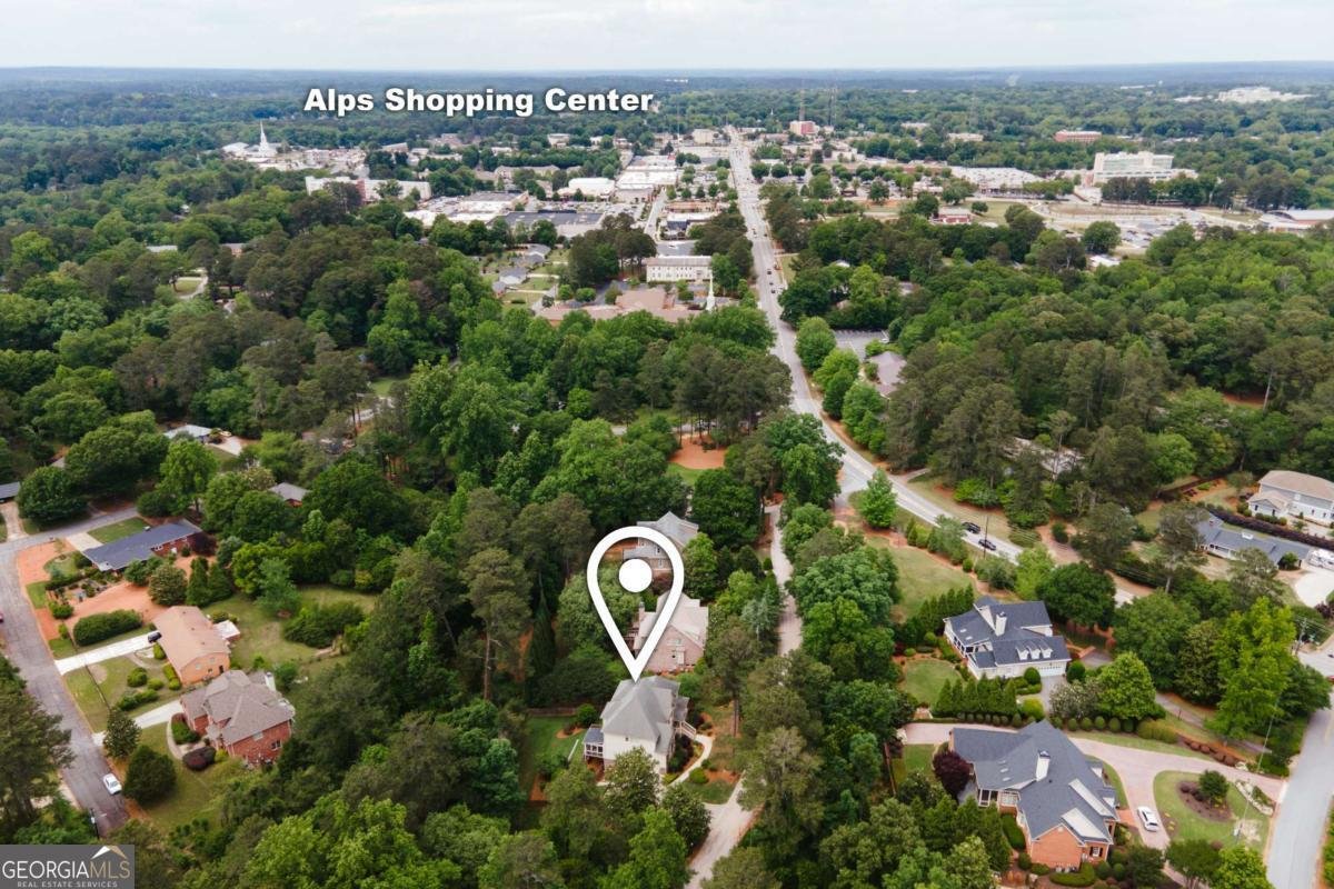 240 Beech Creek Road Athens - Photo 62