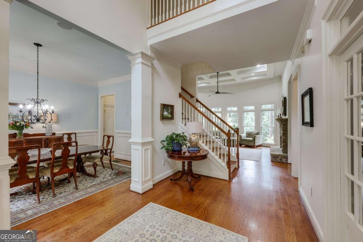 240 Beech Creek Road Athens - Photo 7