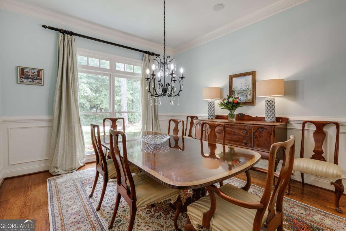 240 Beech Creek Road Athens - Photo 8
