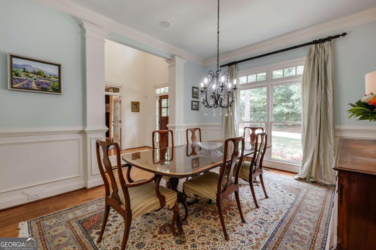 240 Beech Creek Road Athens - Photo 9