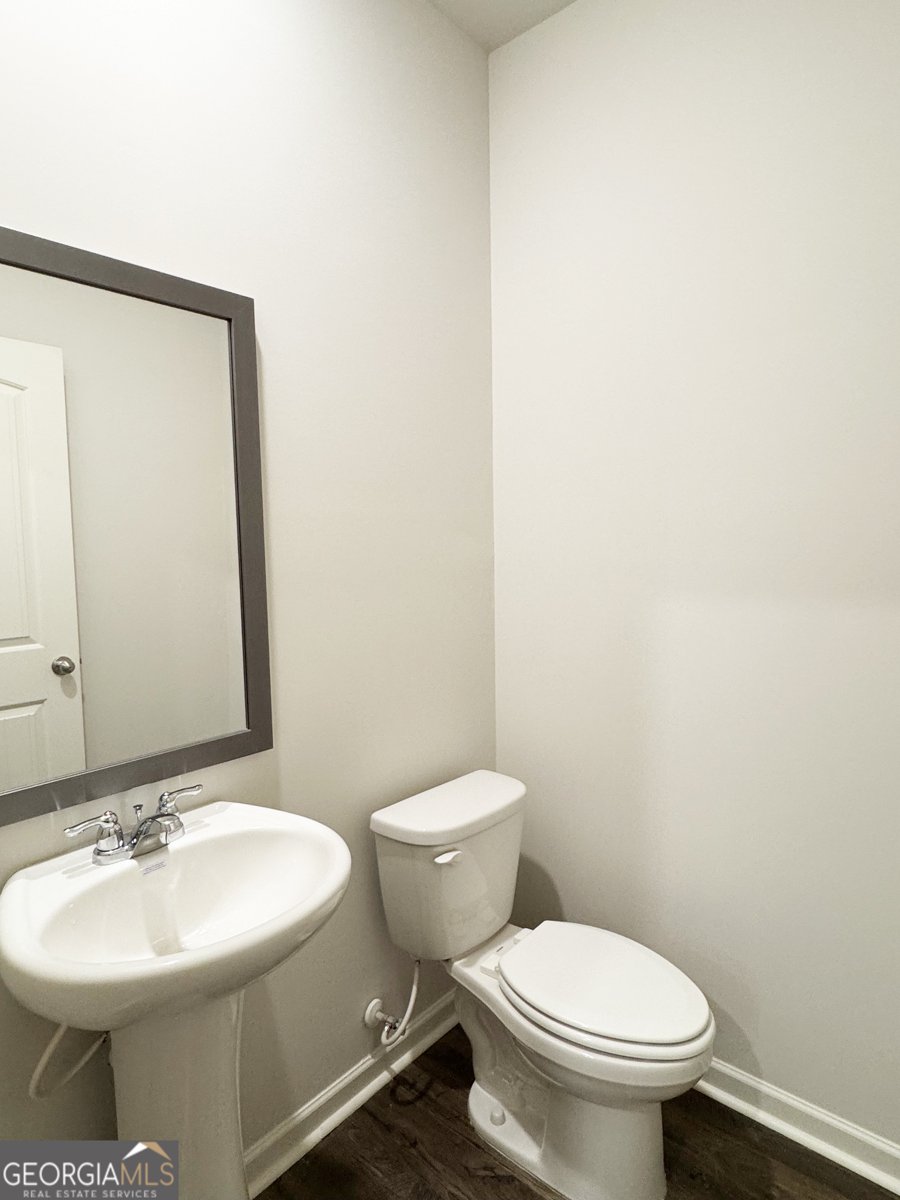 3400 Greyton Drive Buford - Photo 11