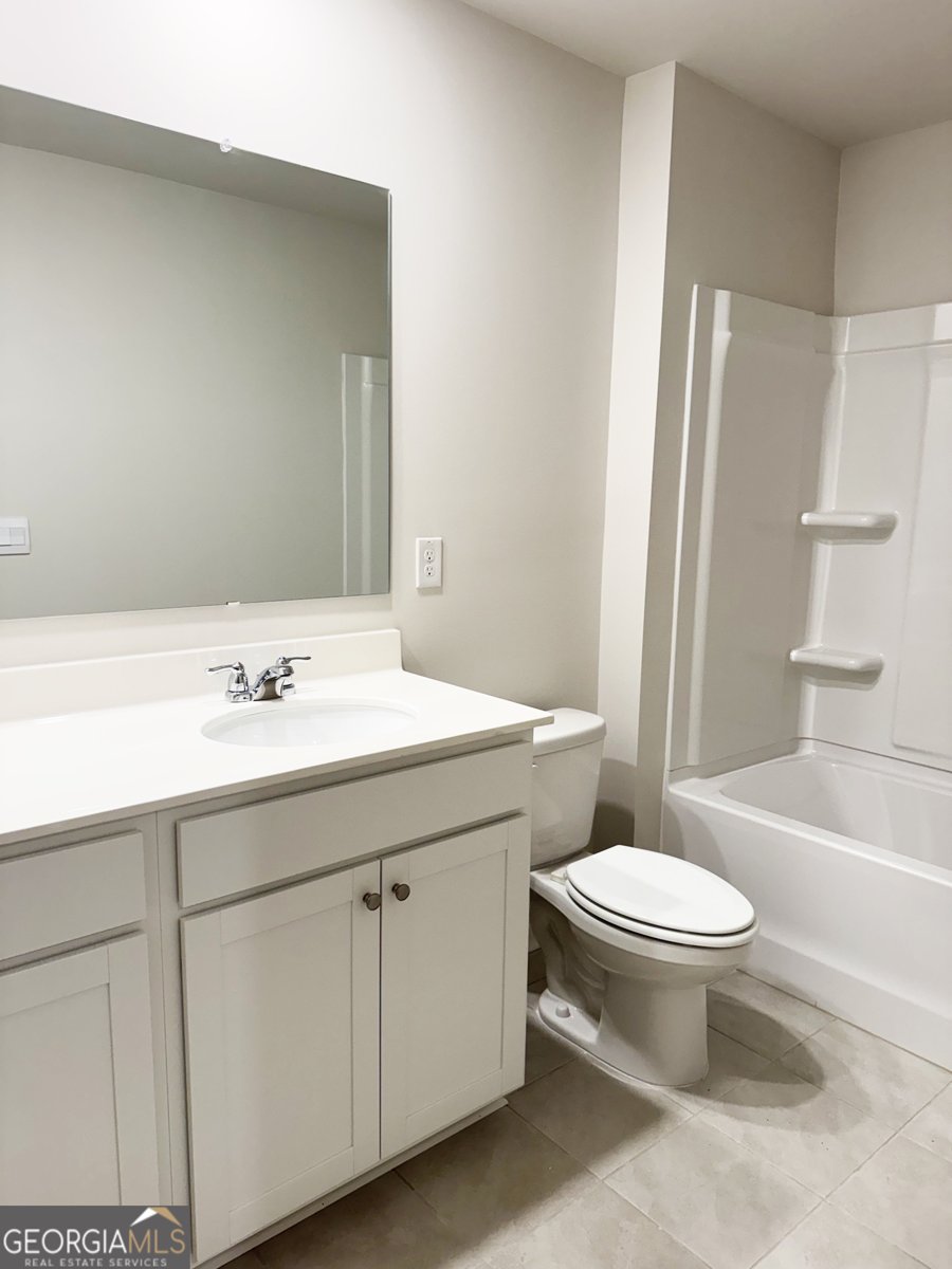 3400 Greyton Drive Buford - Photo 14