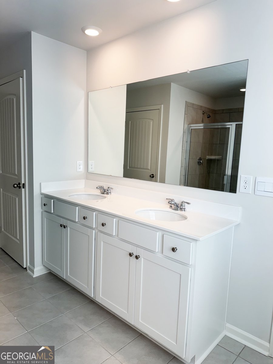 3400 Greyton Drive Buford - Photo 15