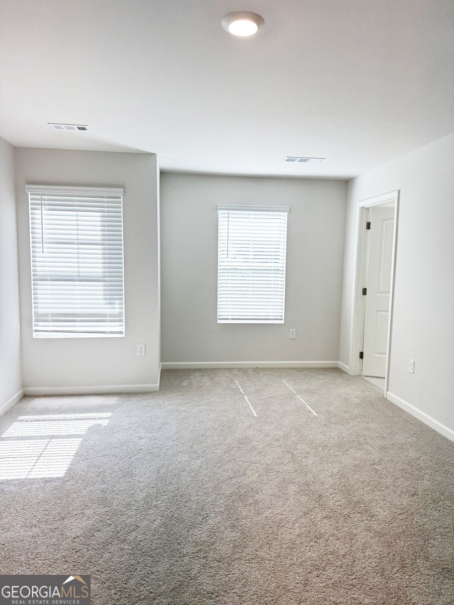 3400 Greyton Drive Buford - Photo 16