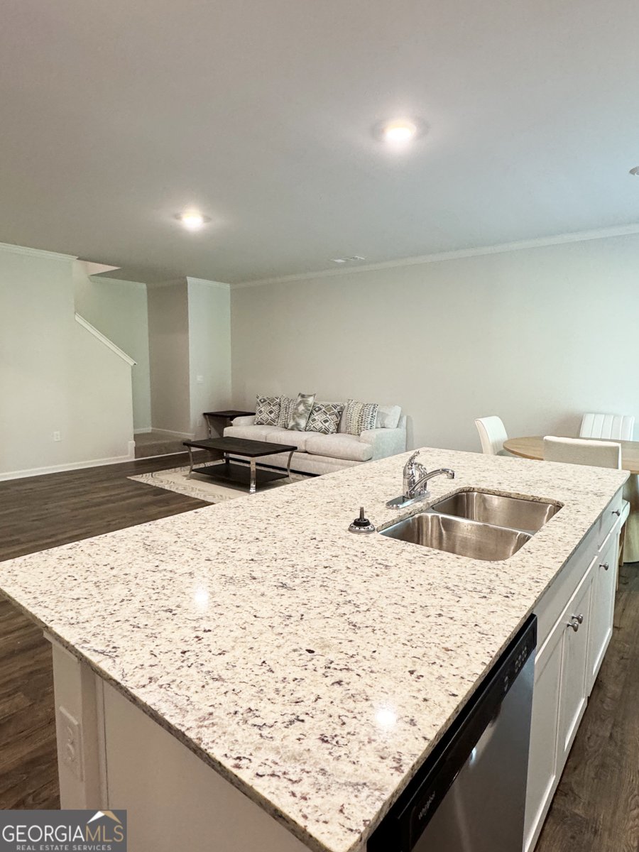 3400 Greyton Drive Buford - Photo 8