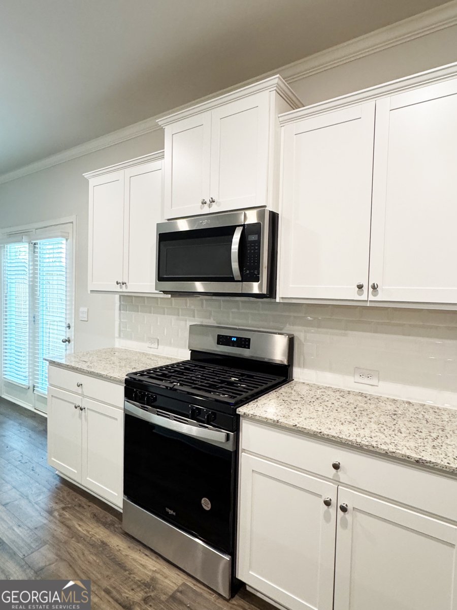 3400 Greyton Drive Buford - Photo 9