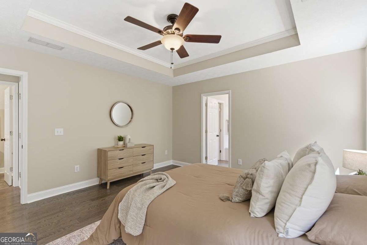 225 Blue Heron Lane Alpharetta - Photo 11