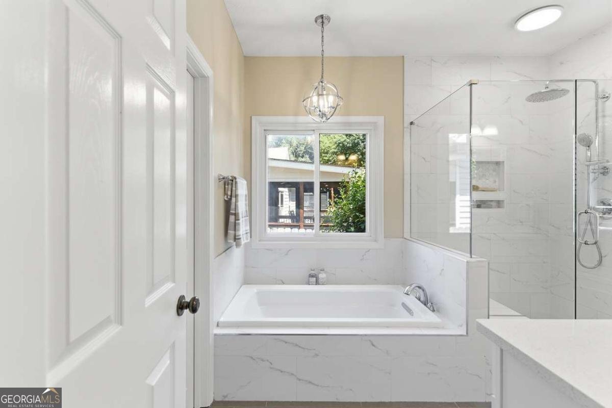 225 Blue Heron Lane Alpharetta - Photo 14