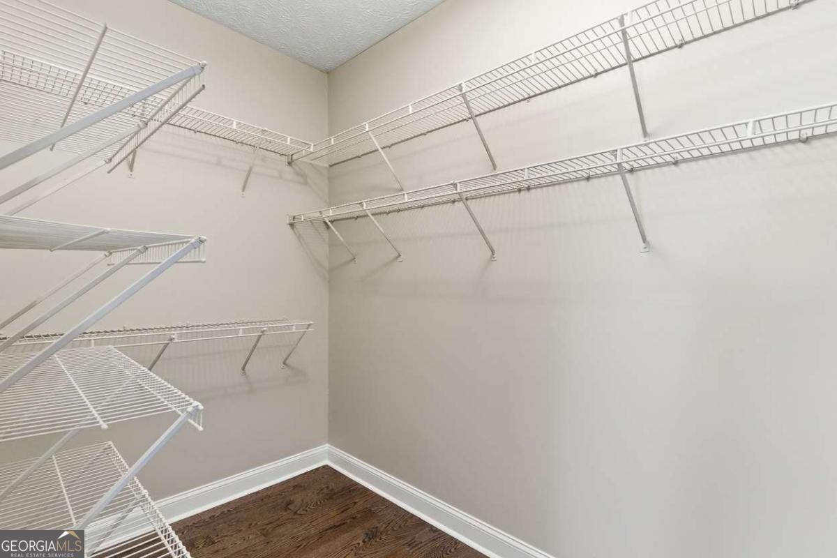 225 Blue Heron Lane Alpharetta - Photo 15