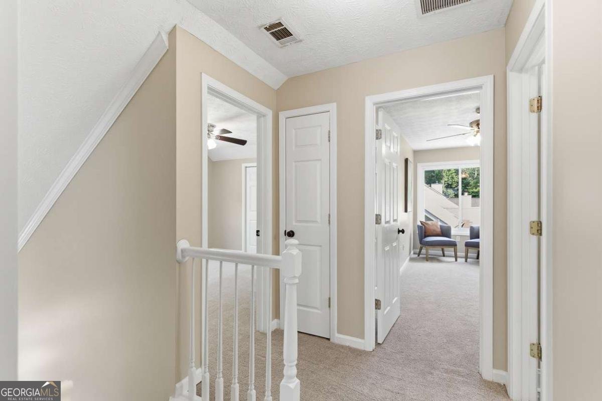 225 Blue Heron Lane Alpharetta - Photo 17