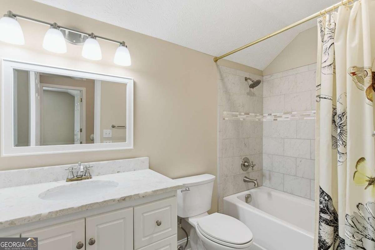 225 Blue Heron Lane Alpharetta - Photo 19