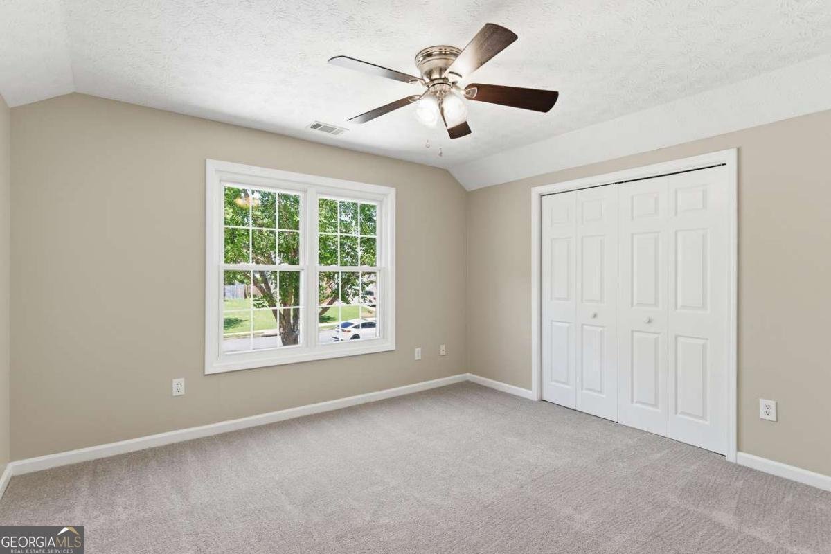 225 Blue Heron Lane Alpharetta - Photo 20