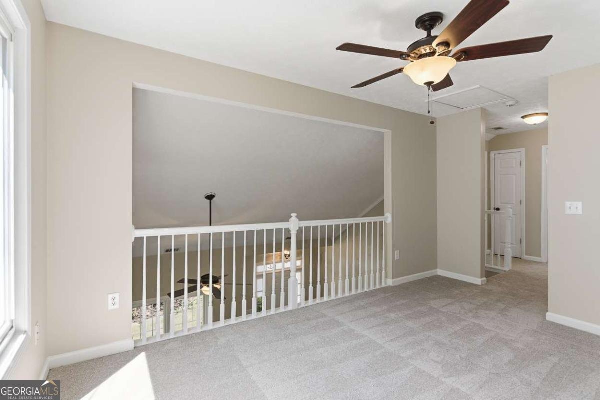 225 Blue Heron Lane Alpharetta - Photo 21
