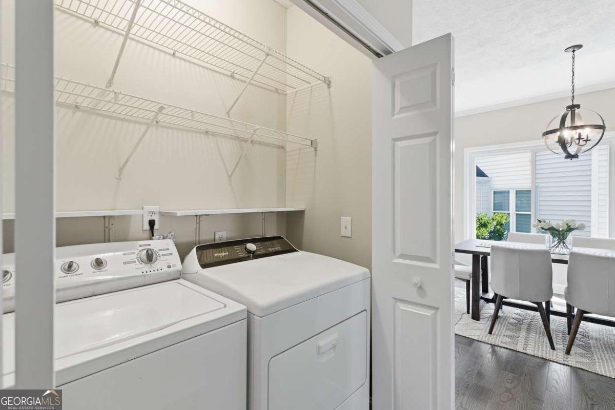 225 Blue Heron Lane Alpharetta - Photo 22