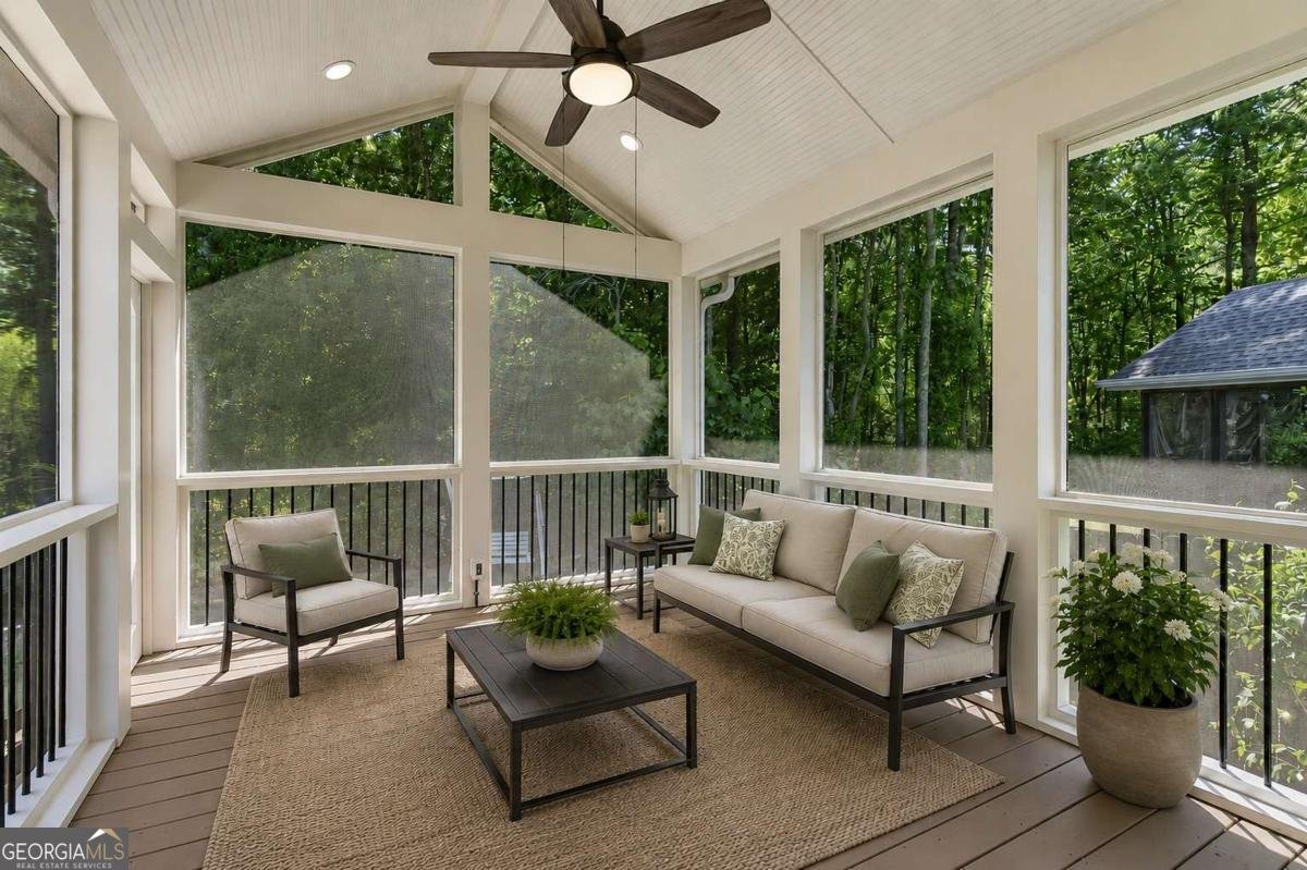 225 Blue Heron Lane Alpharetta - Photo 25