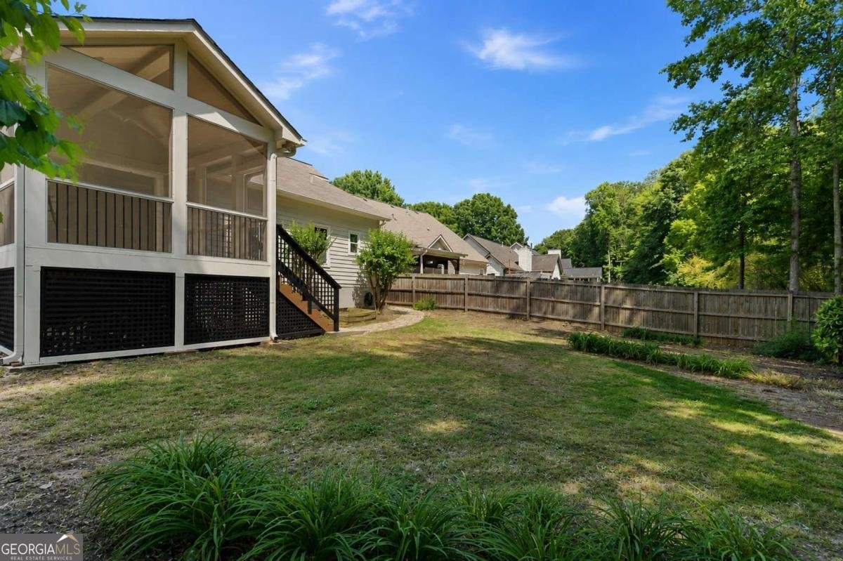 225 Blue Heron Lane Alpharetta - Photo 26
