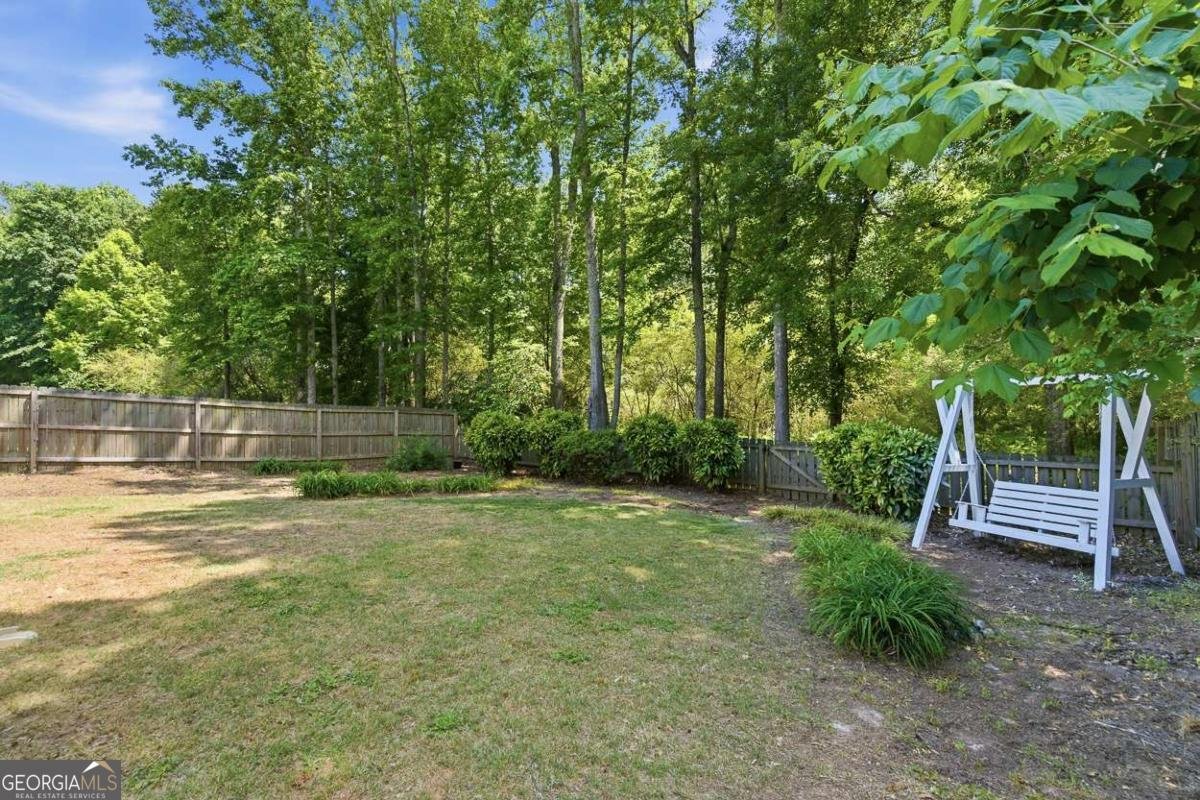 225 Blue Heron Lane Alpharetta - Photo 27