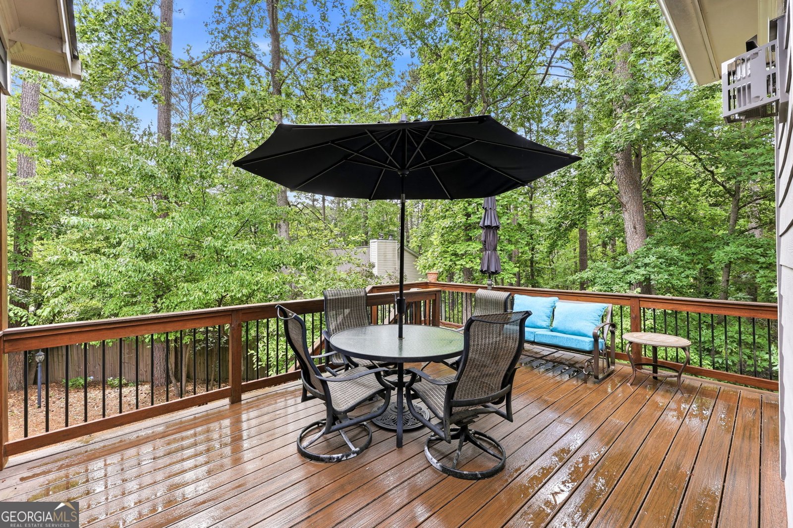 6020 Lake Lanier Heights Road Buford - Photo 19