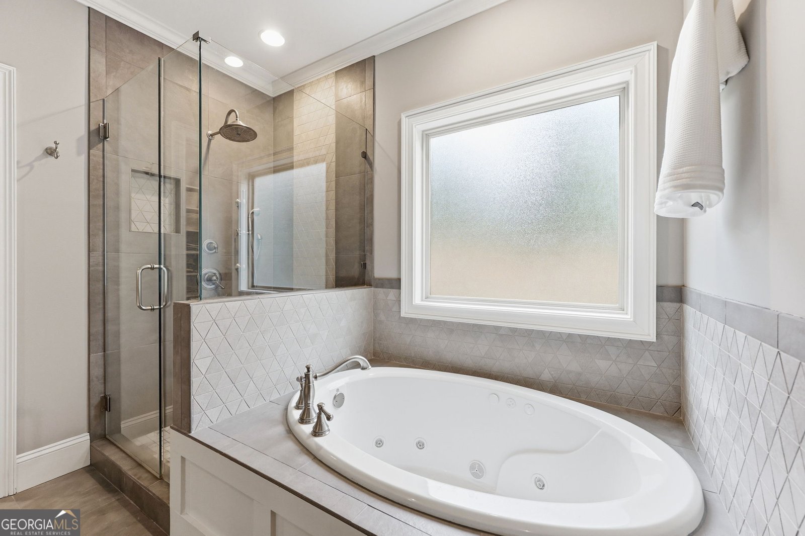 6020 Lake Lanier Heights Road Buford - Photo 22