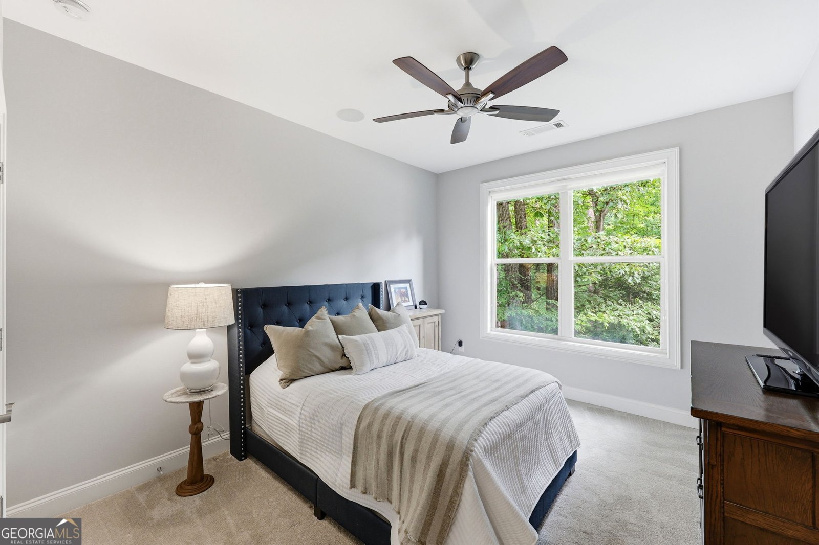 6020 Lake Lanier Heights Road Buford - Photo 24