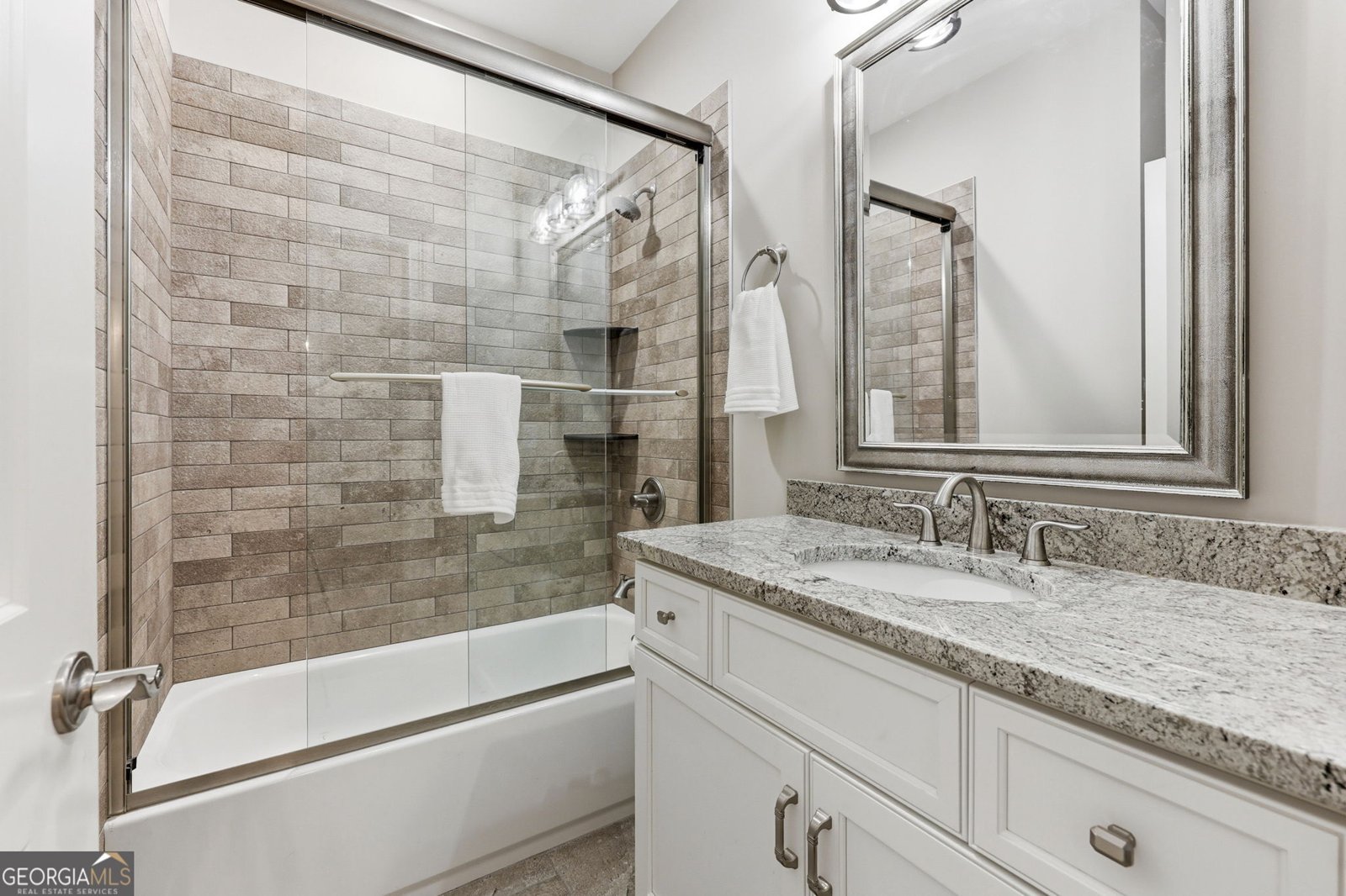 6020 Lake Lanier Heights Road Buford - Photo 25