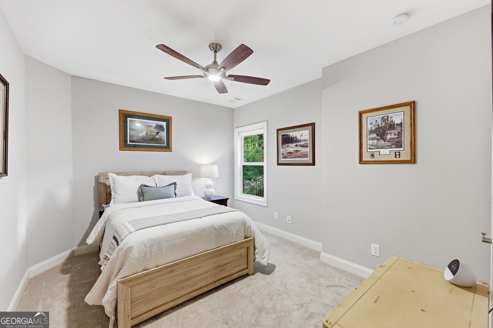 6020 Lake Lanier Heights Road Buford - Photo 32