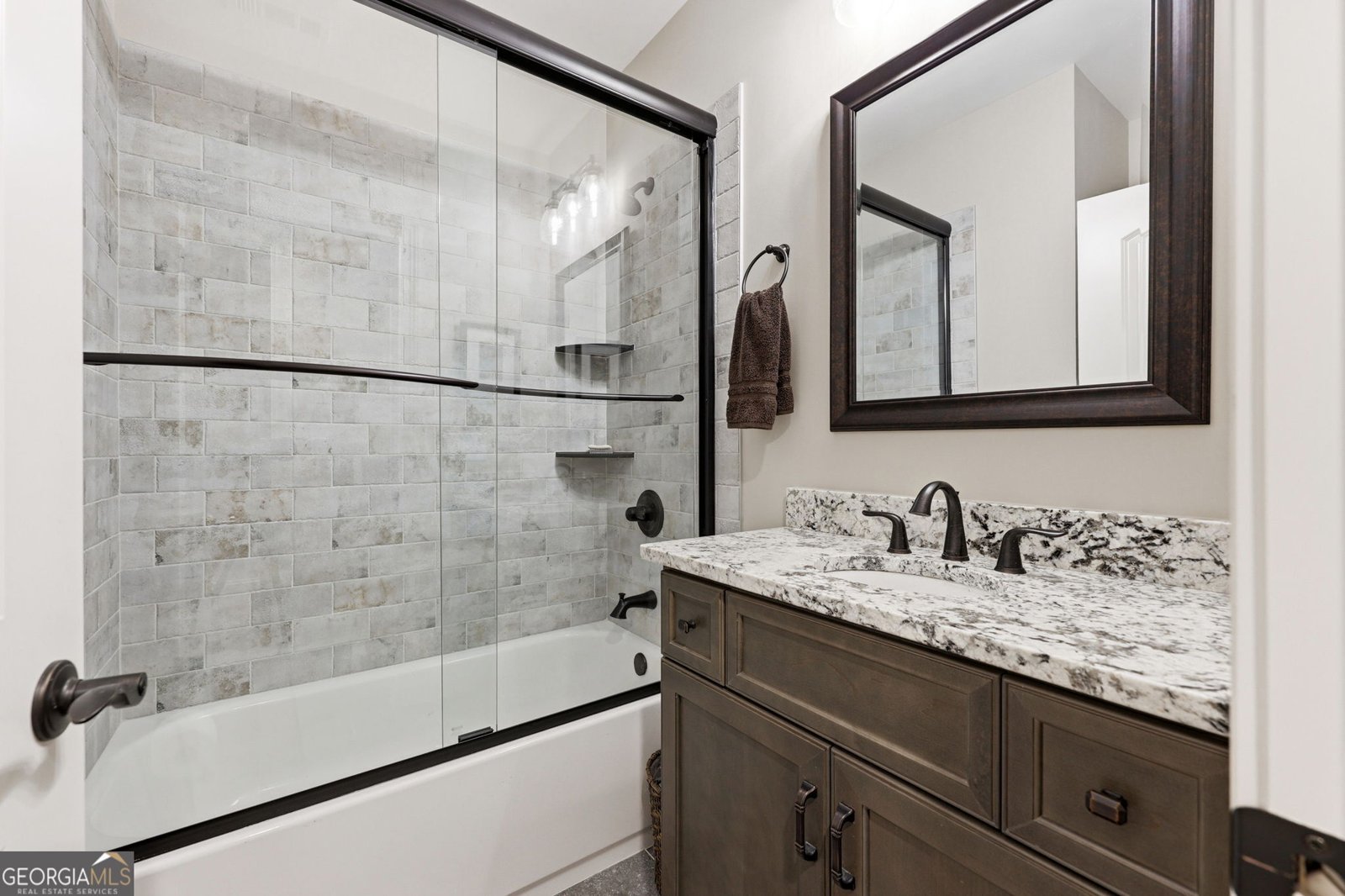 6020 Lake Lanier Heights Road Buford - Photo 33