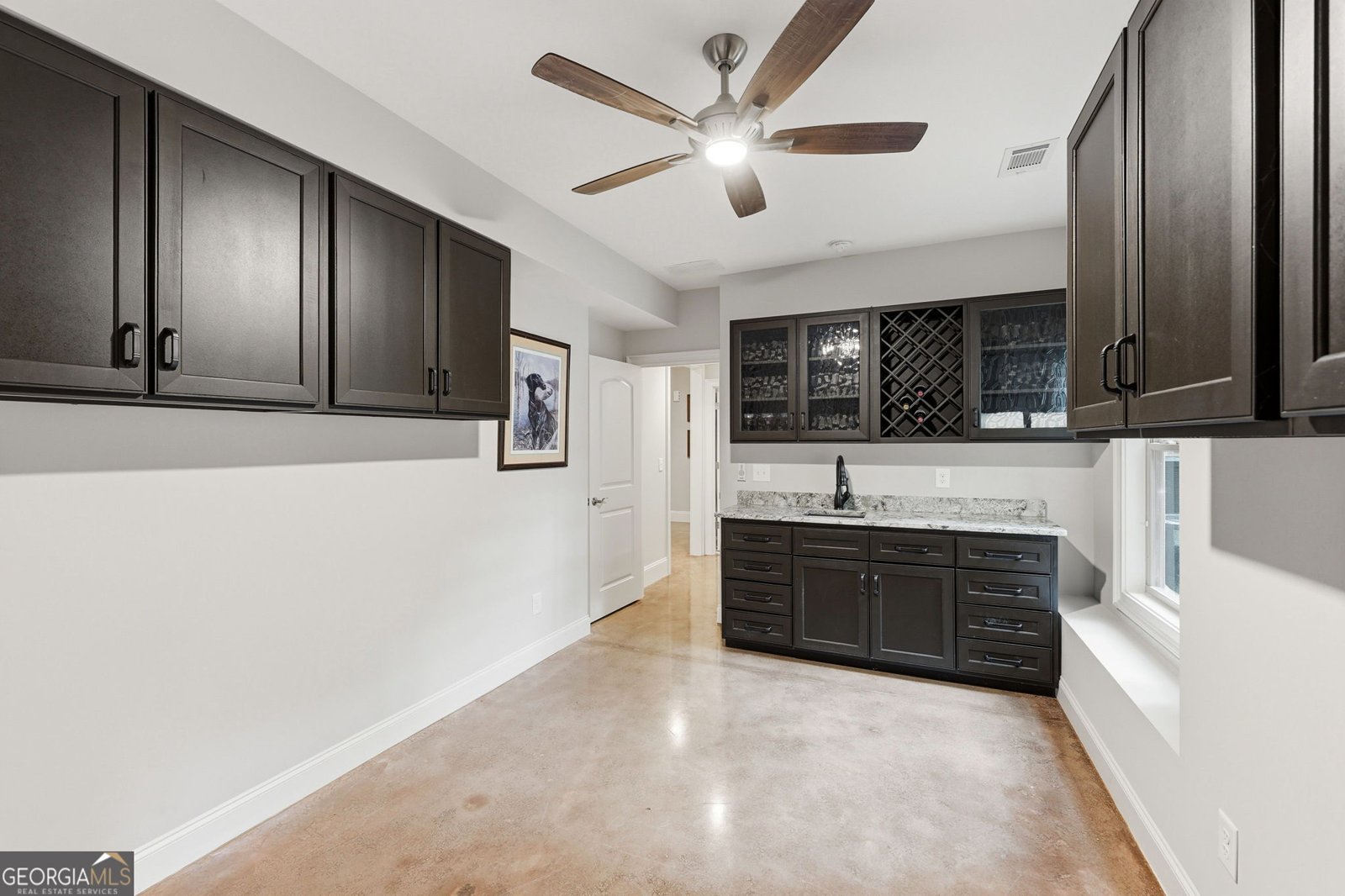 6020 Lake Lanier Heights Road Buford - Photo 34
