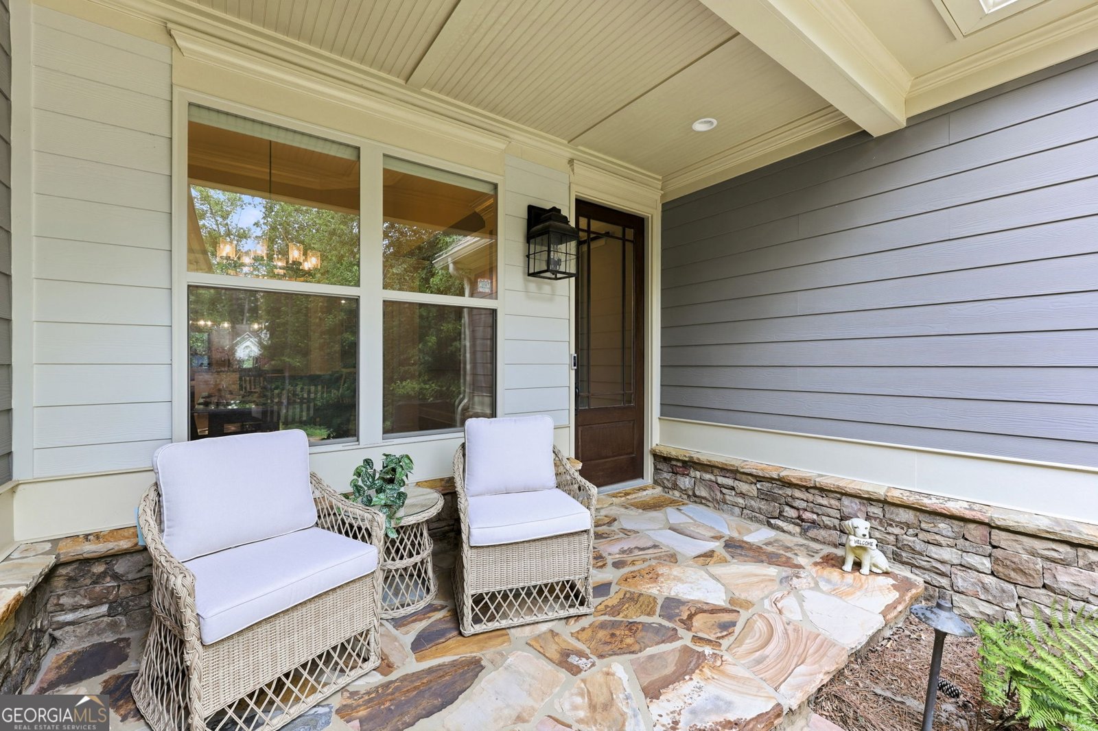 6020 Lake Lanier Heights Road Buford - Photo 7