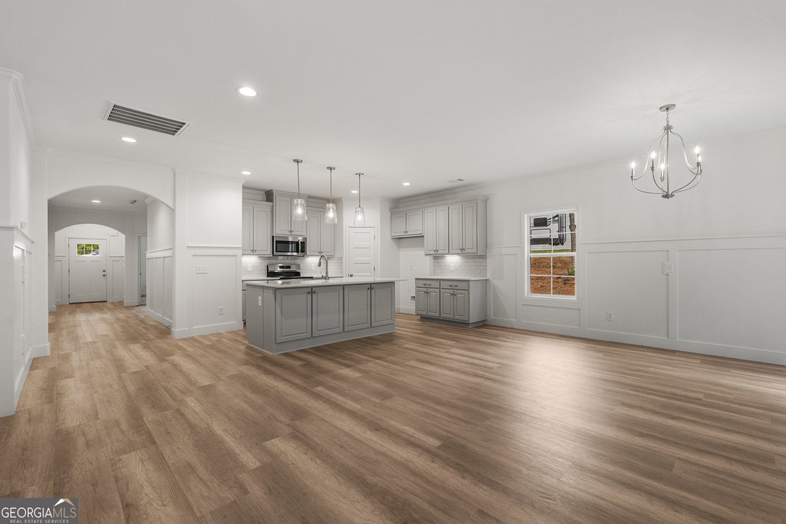 150 Rolling Meadows Way Waverly Hall - Photo 10