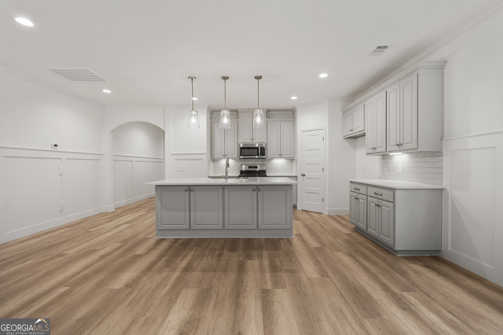 150 Rolling Meadows Way Waverly Hall - Photo 11
