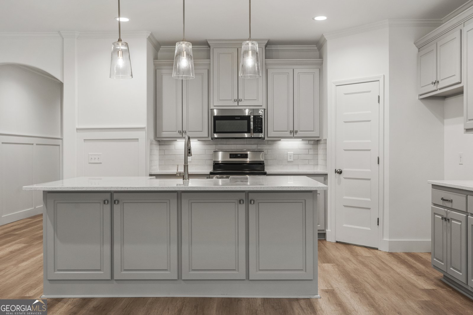150 Rolling Meadows Way Waverly Hall - Photo 12