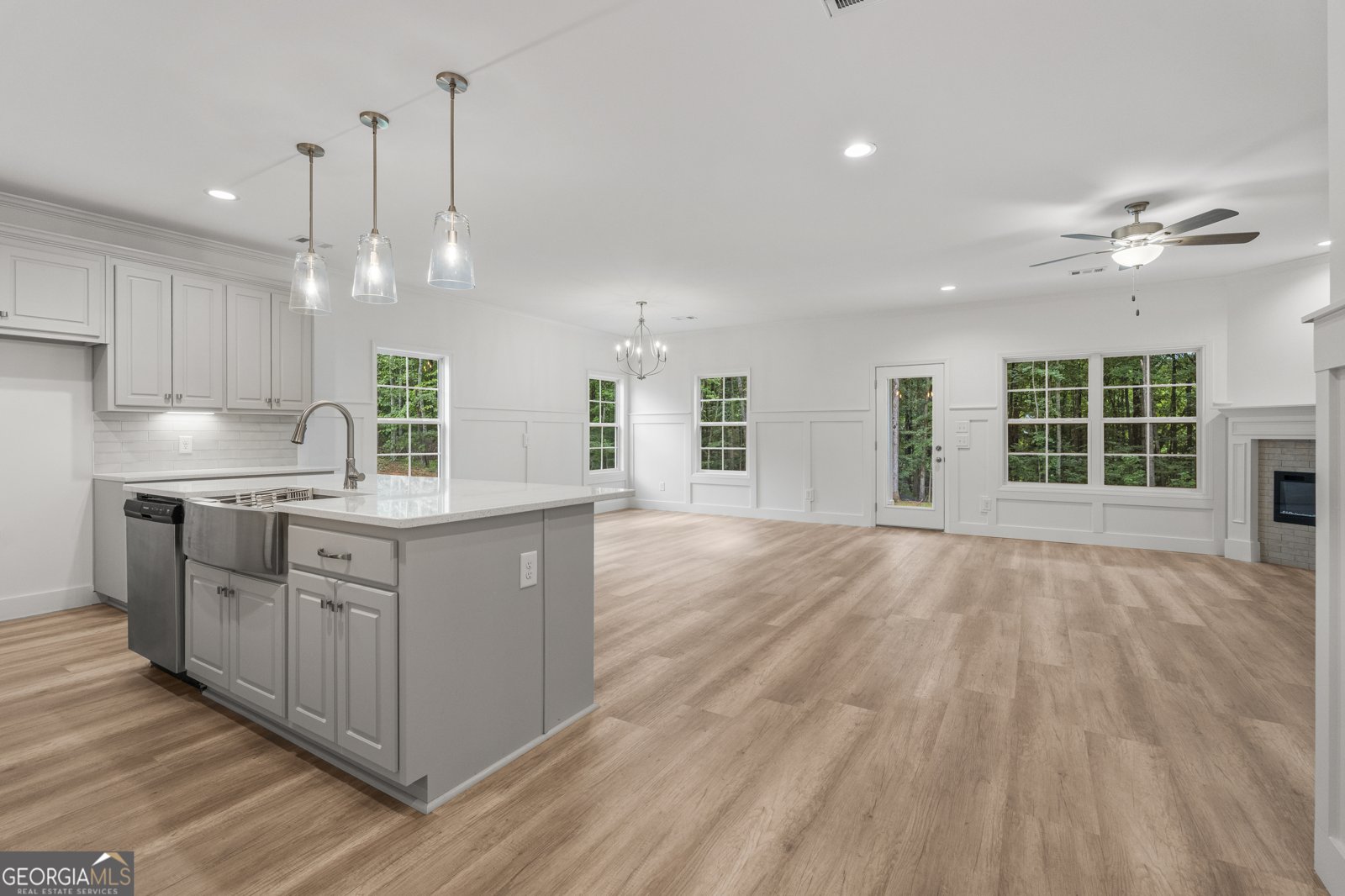 150 Rolling Meadows Way Waverly Hall - Photo 13