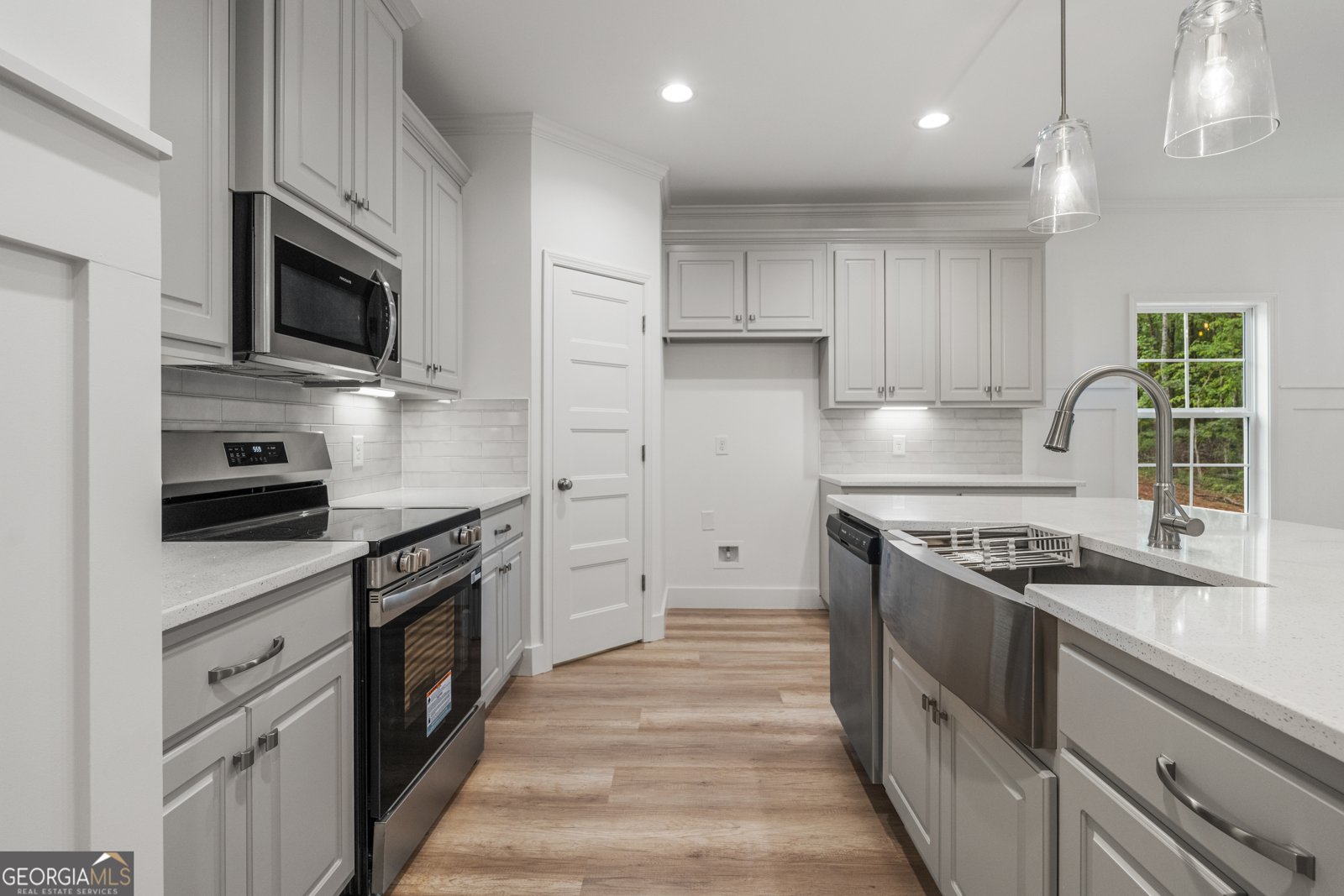 150 Rolling Meadows Way Waverly Hall - Photo 14