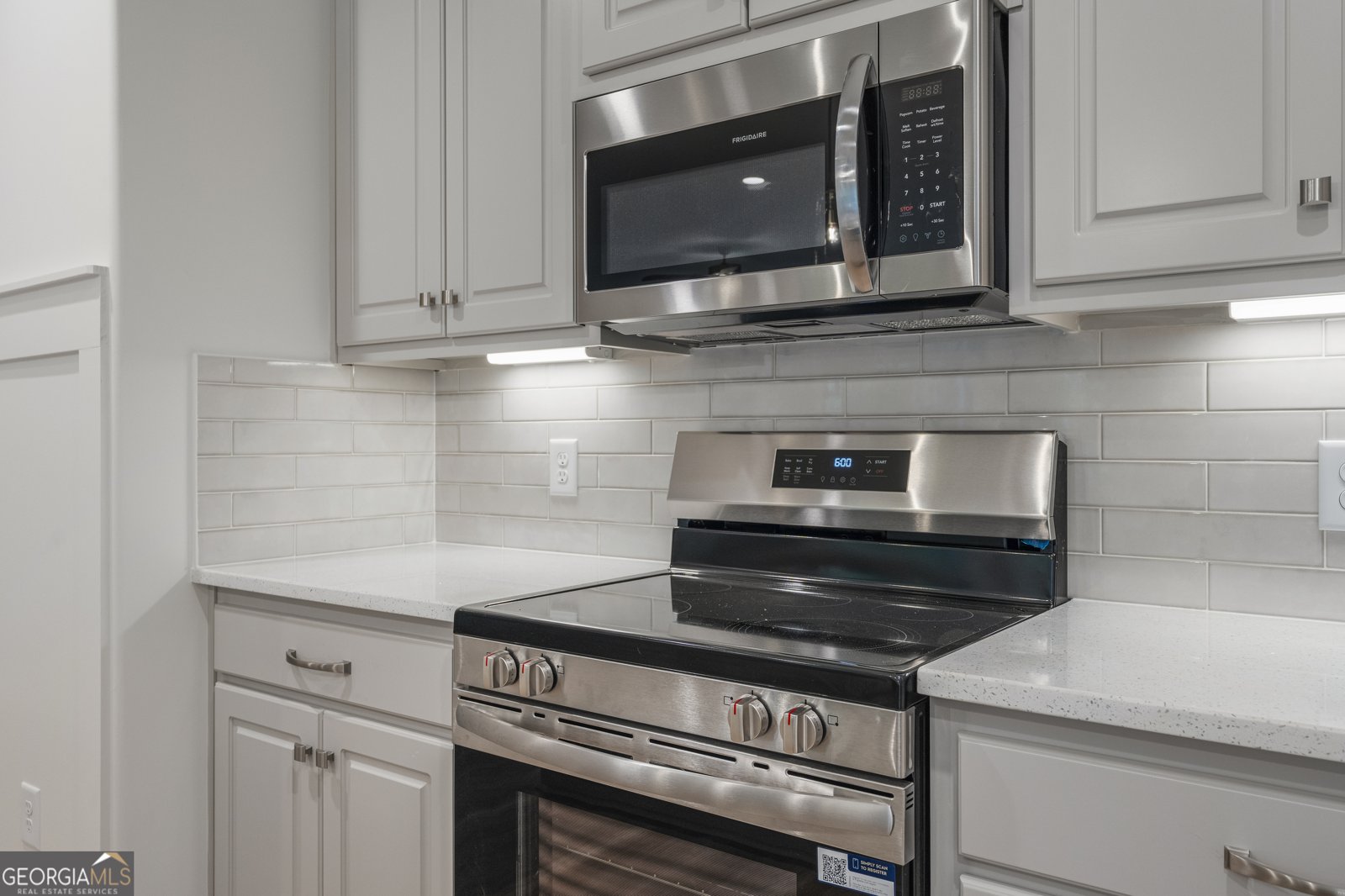 150 Rolling Meadows Way Waverly Hall - Photo 15