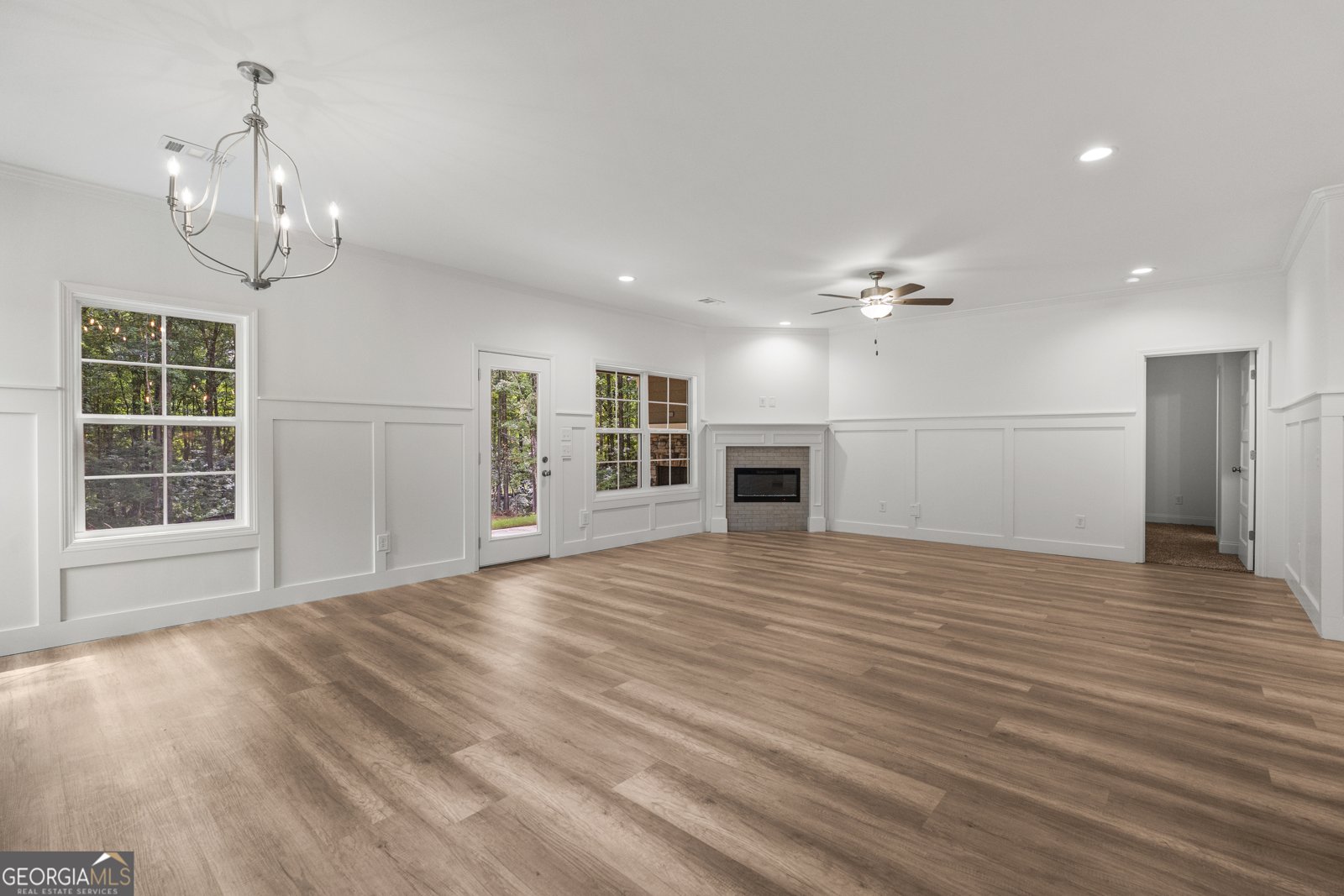 150 Rolling Meadows Way Waverly Hall - Photo 16