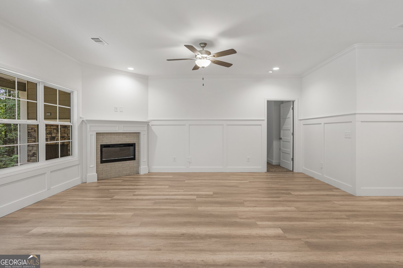 150 Rolling Meadows Way Waverly Hall - Photo 17
