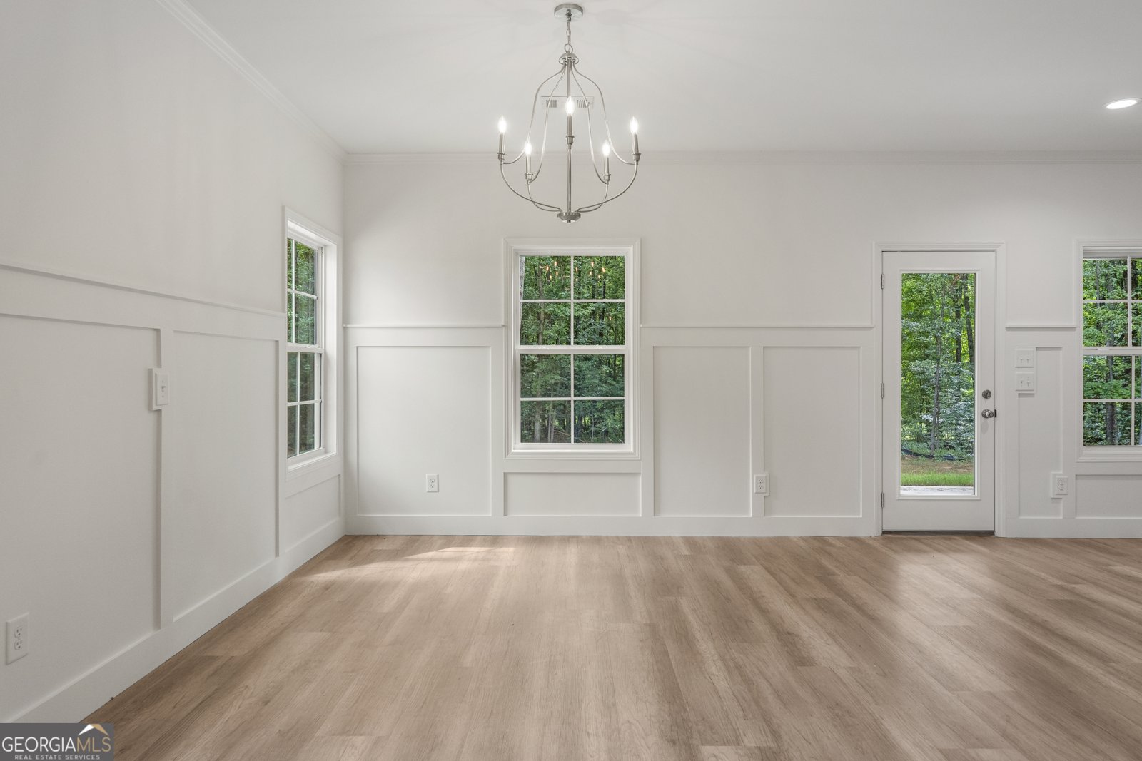 150 Rolling Meadows Way Waverly Hall - Photo 18